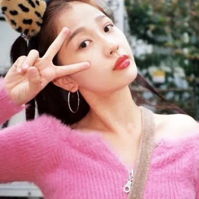 蝙蝠侠大战双面人