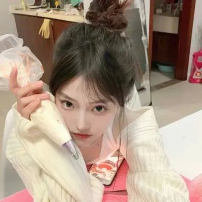 追杀代理人