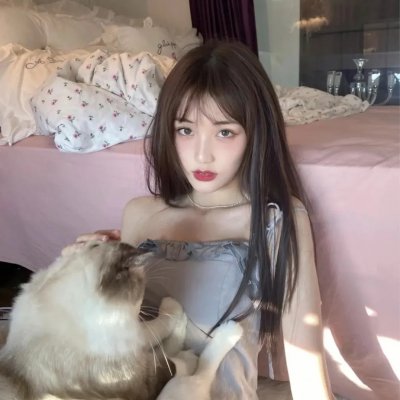 西城童话