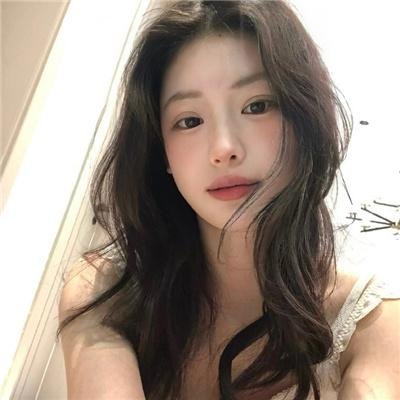 甜蜜的生活