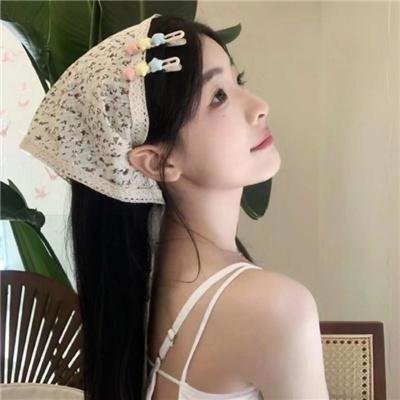 瓦利斯岛的歌谣