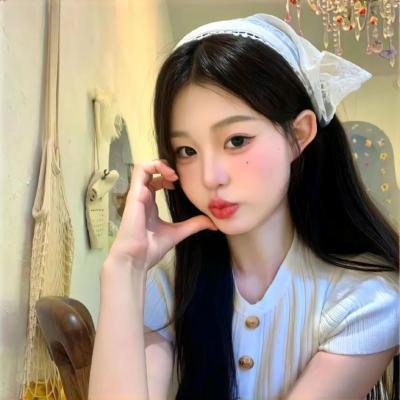 人体谬误