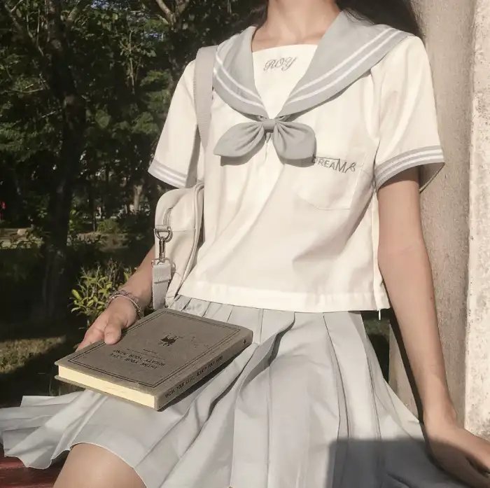 英雄本色