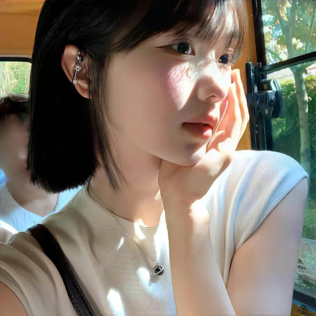 人细鬼大春心动