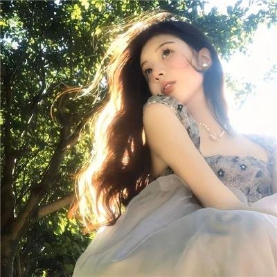 小镇杀机