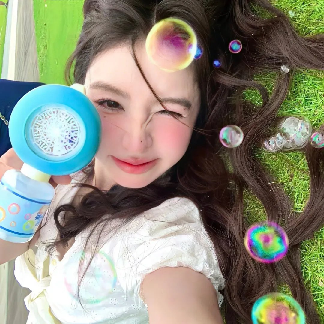 巨怪猎人:泰坦的觉醒 在线播放