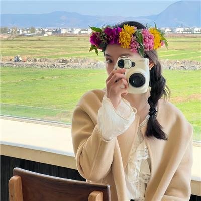 铁金刚勇破神秘岛 在线播放
