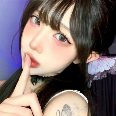 雾都奇遇夜 在线播放