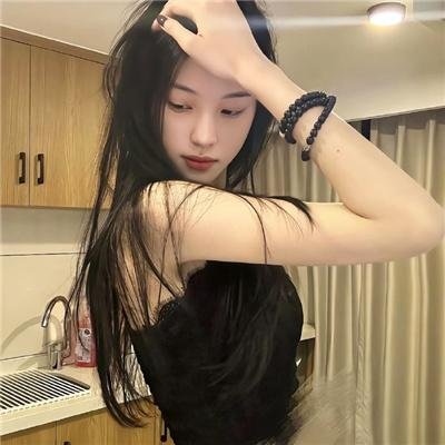 酒绿花红 在线播放