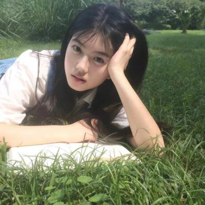 哈利波特:凤凰会的密令 在线播放