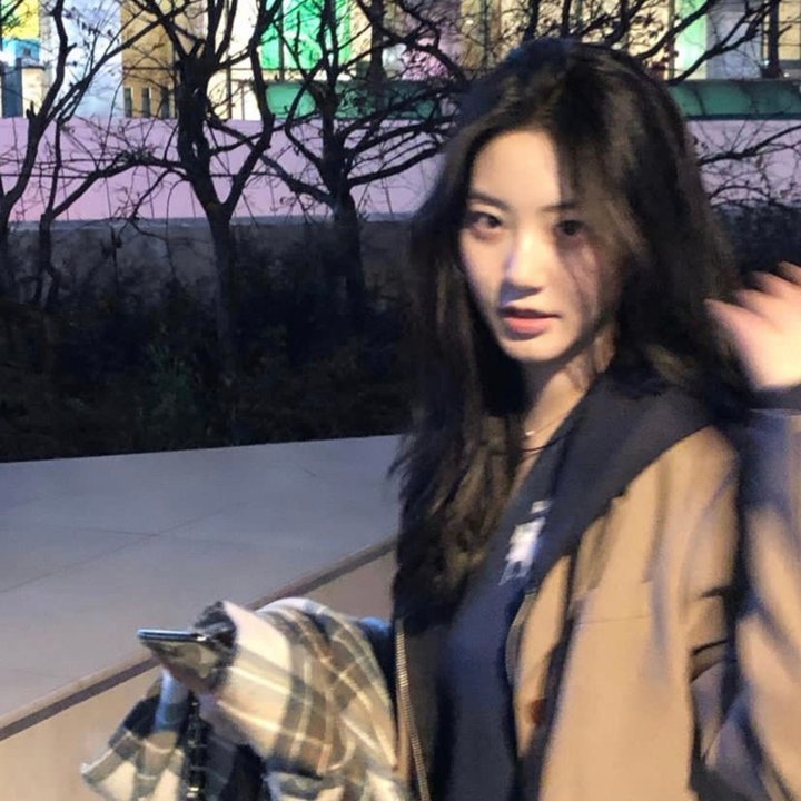 激情丛林 在线播放