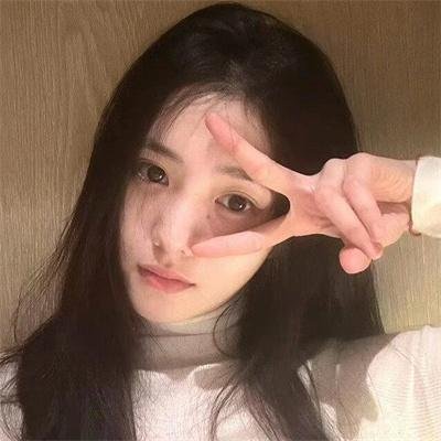 蓝色比尔街的沉默